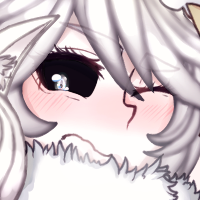 Commission