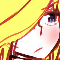 froze req on tumblr