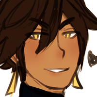 OZY!