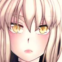 saber alter?