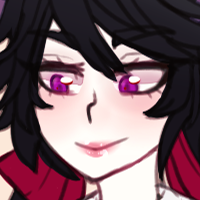 i miss li. i miss satanick