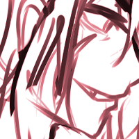 old vincent and mc thing. I think she was the mold for Myra lol