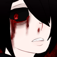 shinya funamusea