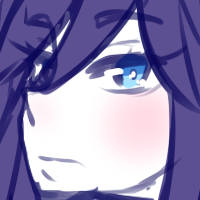 sol req on tumblr