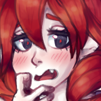 Commission