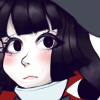 Old tumblr req of Sagan funamusea