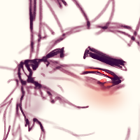 Furry test
