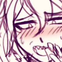 FIRST RINMA ART