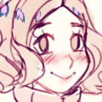Commission :]