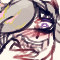 eat puthy