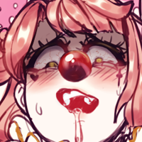 my own october prompt list i never finished. ayumi ? help?