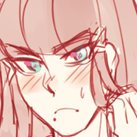 love live yaoi