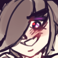 need to draw more of those grippers