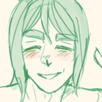 mr matsuura needs boy chika meat
