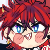 god hes so cute