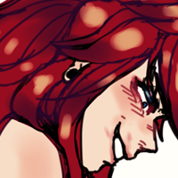 Rinne chan . you smell like Onions .