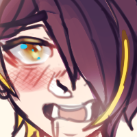 no way shinobu