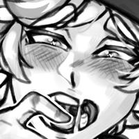SORA!? Also rip my patreon may he swim in the sea of death