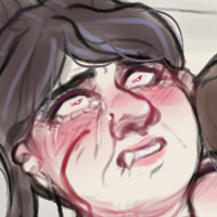 old woman yuri 💔
