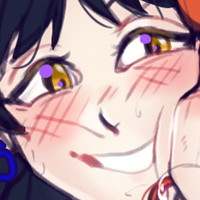 i need to hetbend rentoma but its ren receiving this time. 