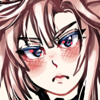Commission :]