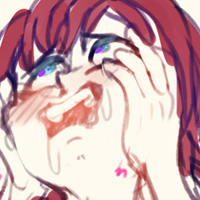 Toxic Yaoi