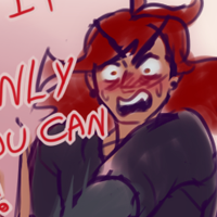 HAHA, ROT? NO HE MEANT ROANA. WHO'S ROT? THIS IMAGE? HAHA YEAH . NORMAL PERSON HERE. also thats not miku thats just some green idol. hes not a mikuhead.