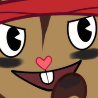 i was really on that htf kick around this time. i thought about making these into charms but nahhh gatobobbtdtpof people are hella spergy lmao 🤣