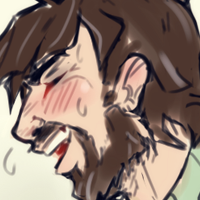 this image causes people distress and i think thats really fucking funny