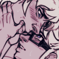 Incest 2 the electric buggaloo or whatever they say