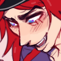 god i miss them i need to make them Straight.