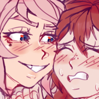 i think i went crazy during 6th live or something